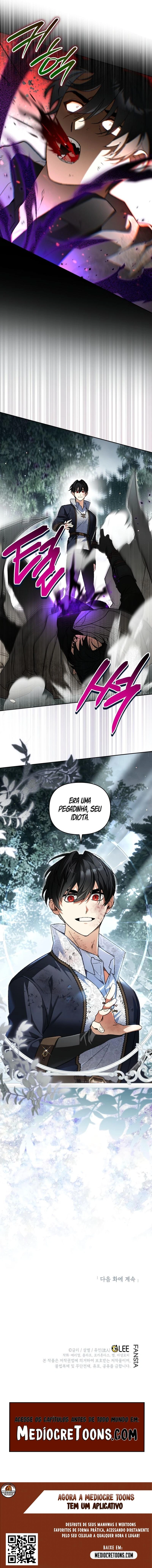 Página 21 do Capítulo 41