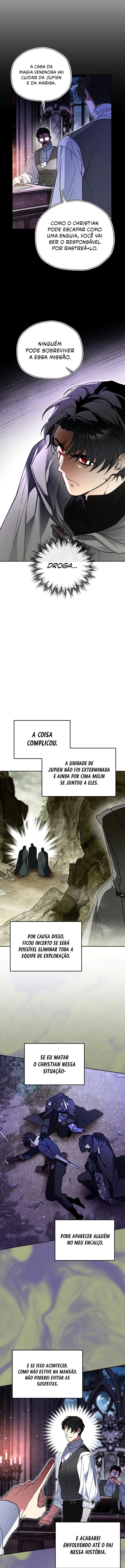 Página 5 do Capítulo 41