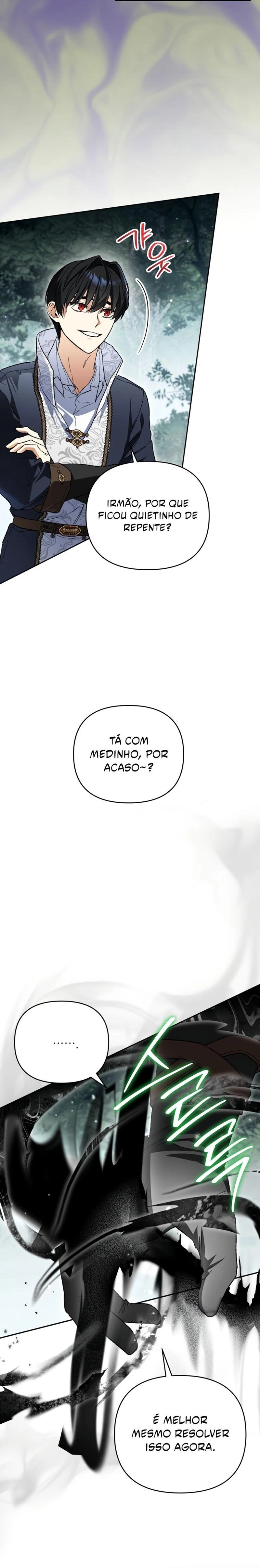 Página 6 do Capítulo 41