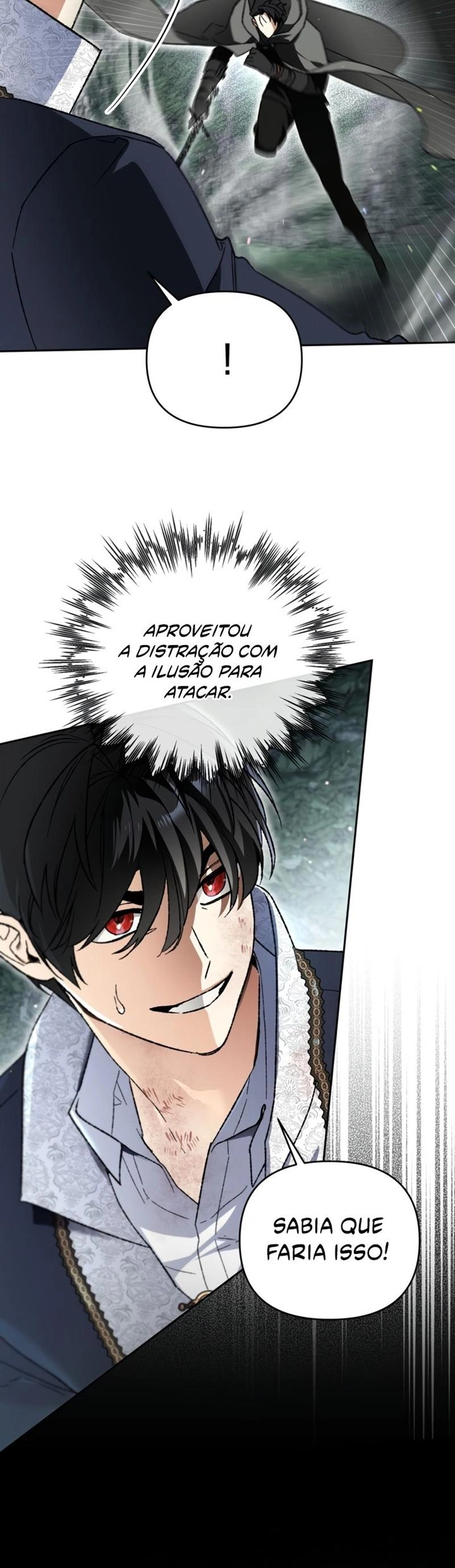 Página 10 do Capítulo 41