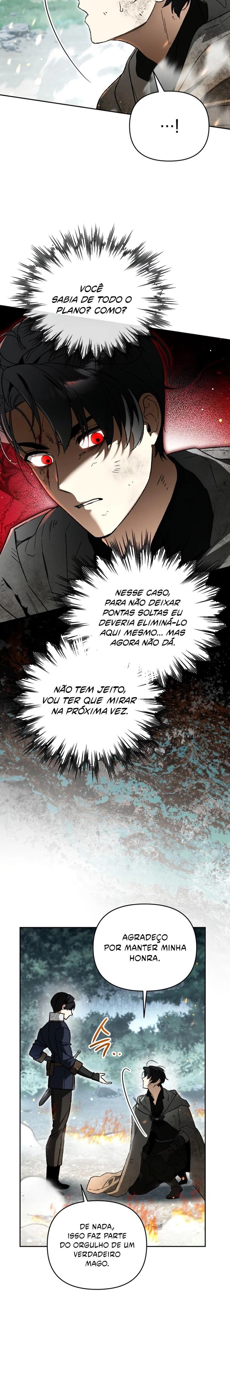 Página 18 do Capítulo 41