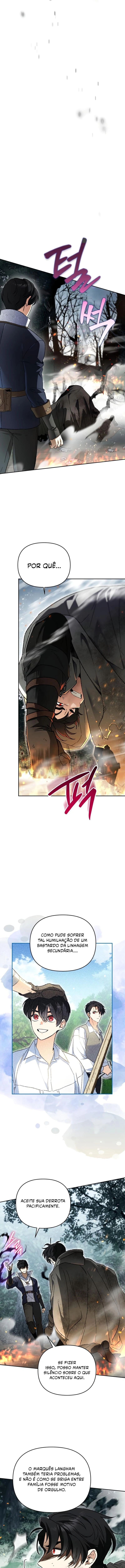 Página 17 do Capítulo 41