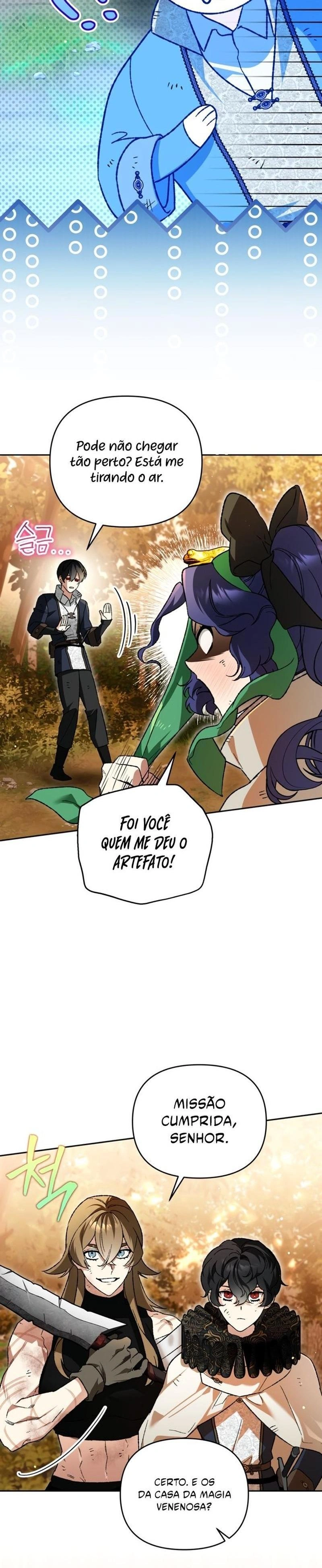 Página 2 do Capítulo 42