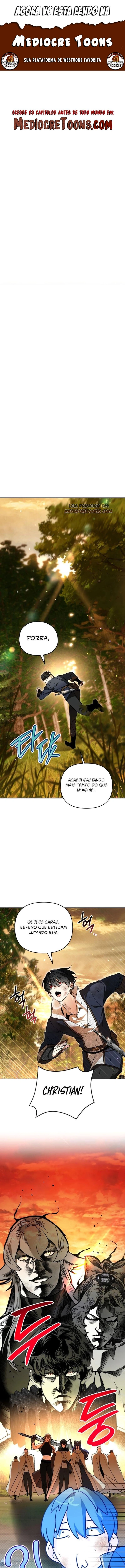 Página 1 do Capítulo 42