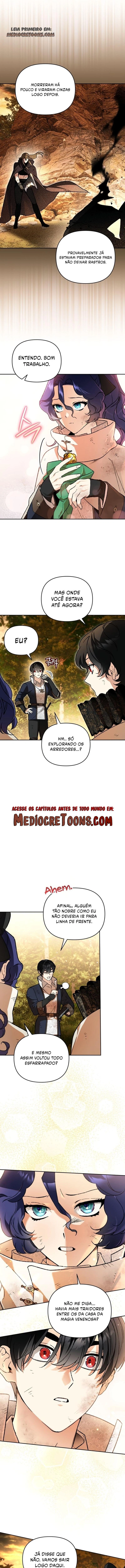 Página 3 do Capítulo 42