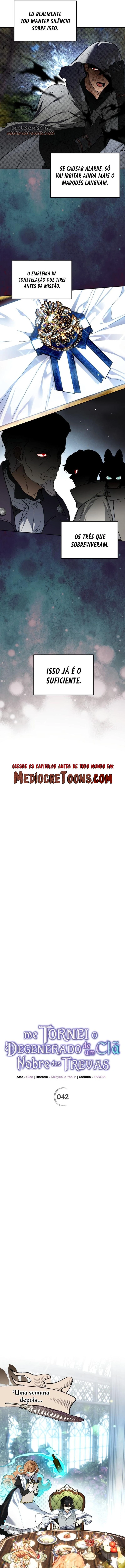 Página 5 do Capítulo 42