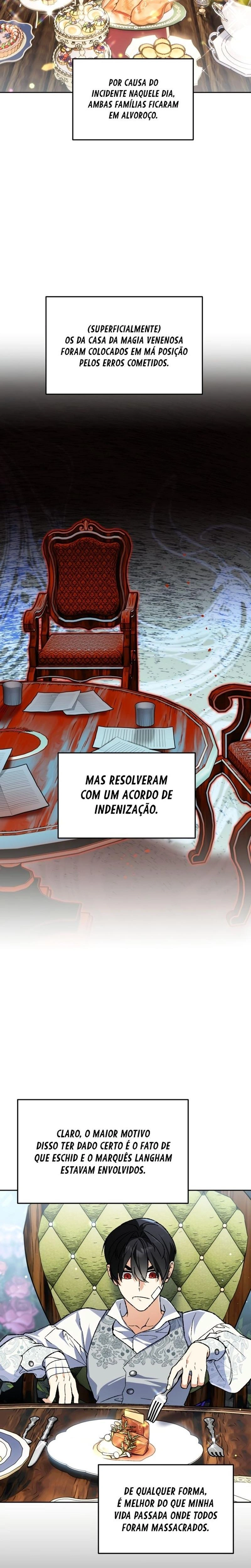 Página 6 do Capítulo 42