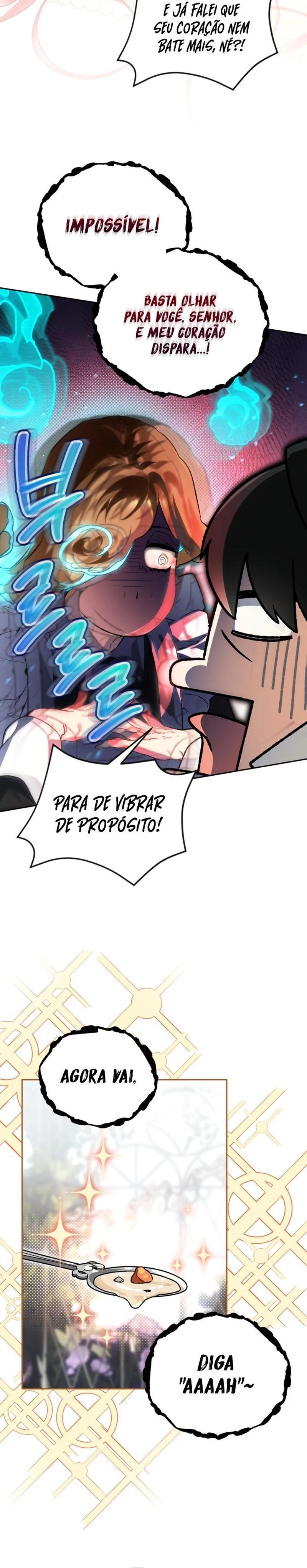 Página 8 do Capítulo 42