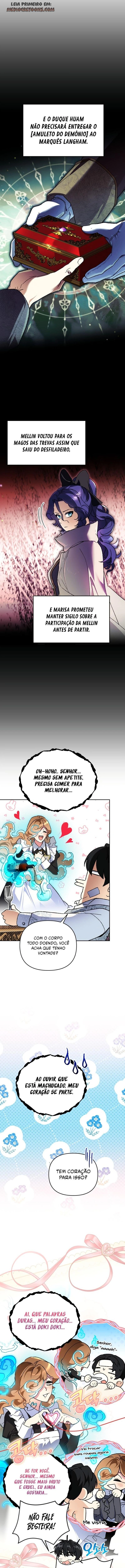 Página 7 do Capítulo 42