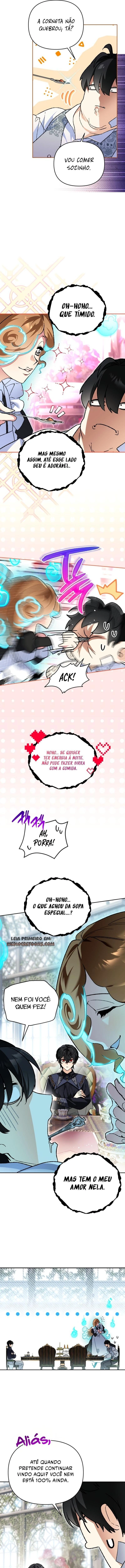 Página 9 do Capítulo 42