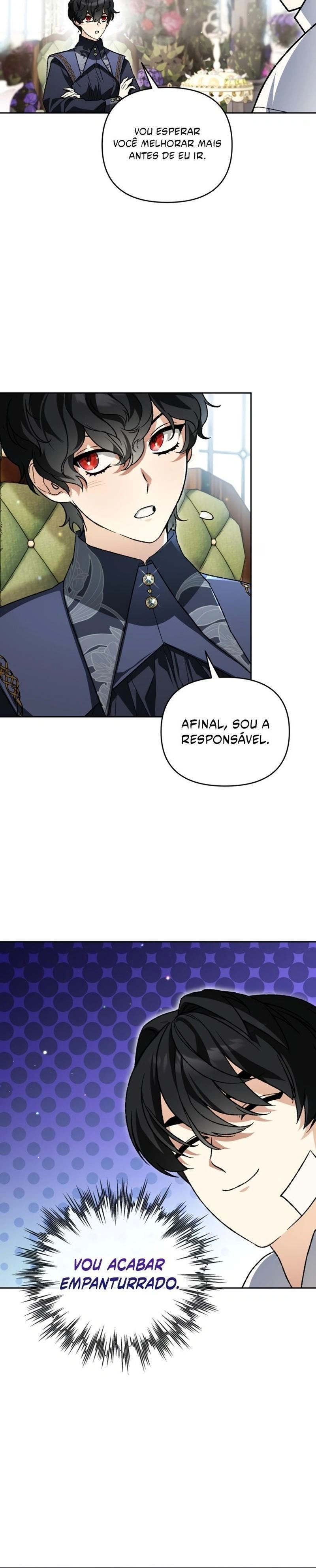 Página 10 do Capítulo 42