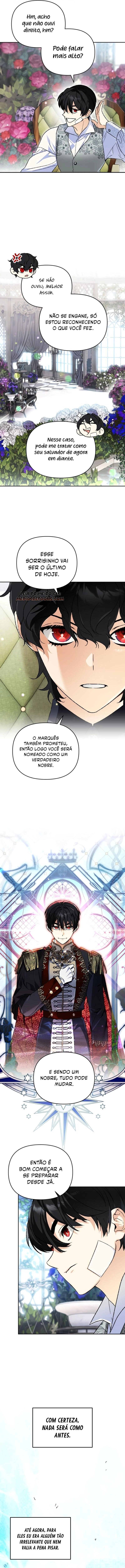 Página 13 do Capítulo 42