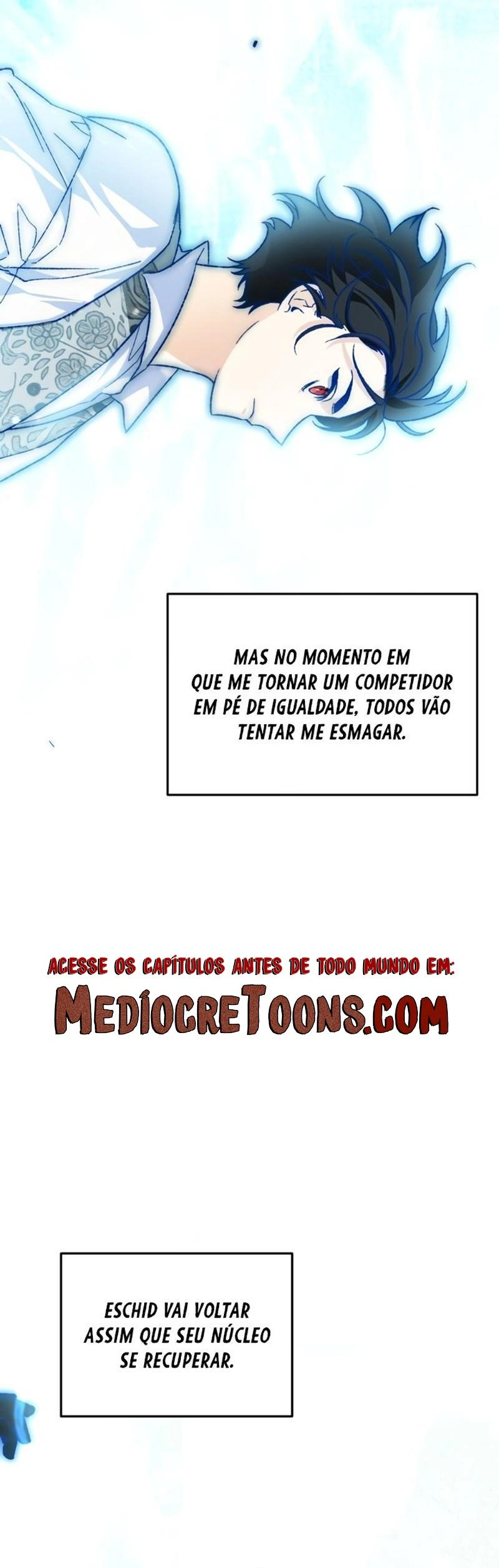 Página 14 do Capítulo 42