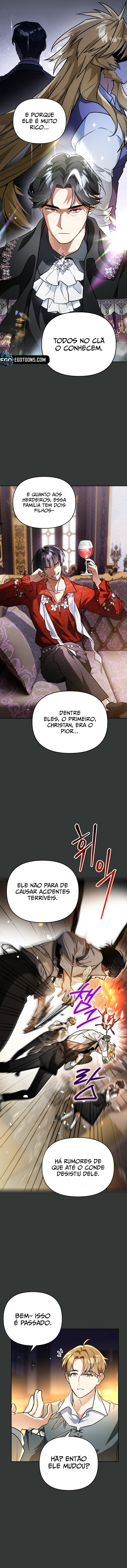 Página 10 do Capítulo 1