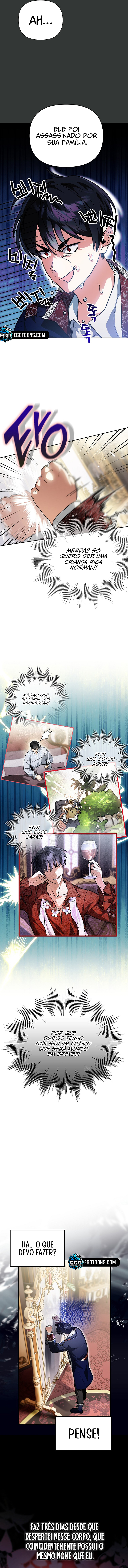 Página 11 do Capítulo 1