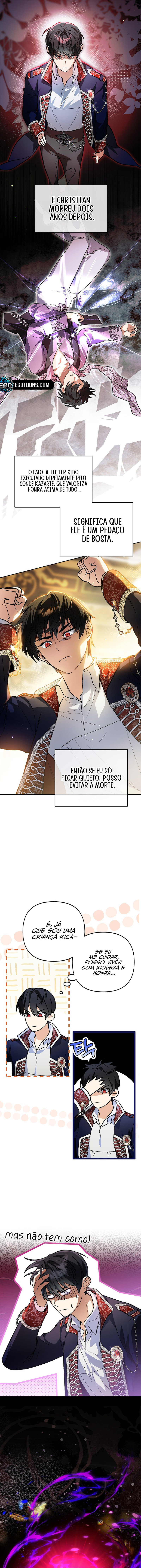 Página 12 do Capítulo 1