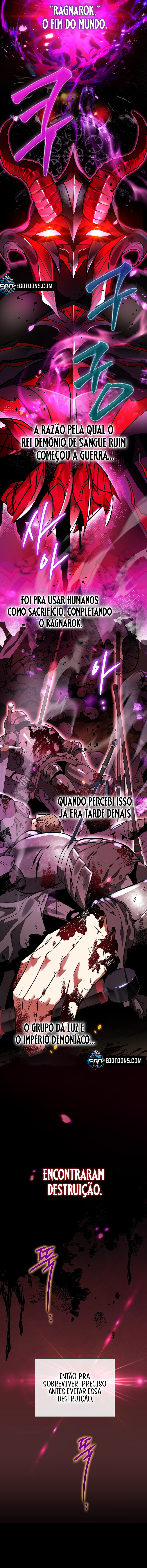 Página 13 do Capítulo 1