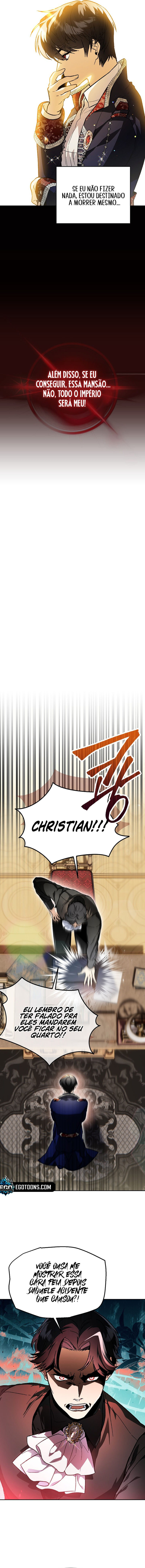 Página 15 do Capítulo 1