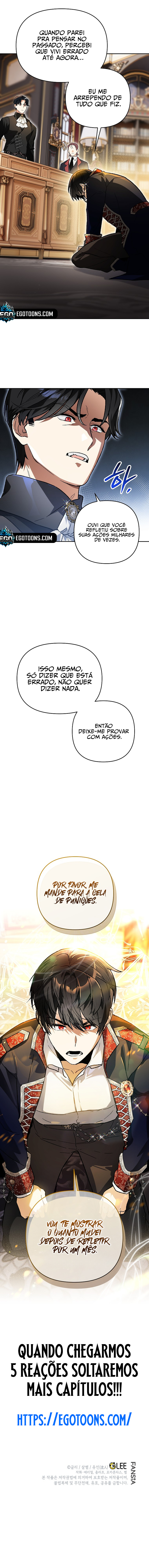 Página 17 do Capítulo 1