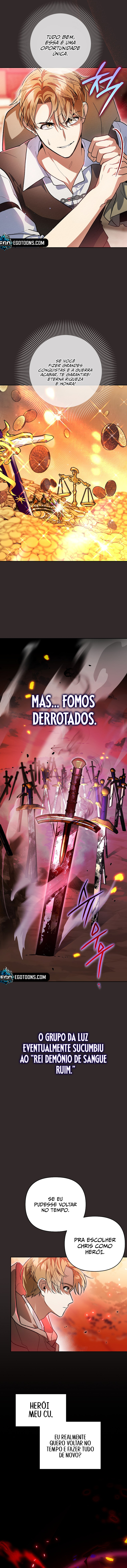Página 5 do Capítulo 1