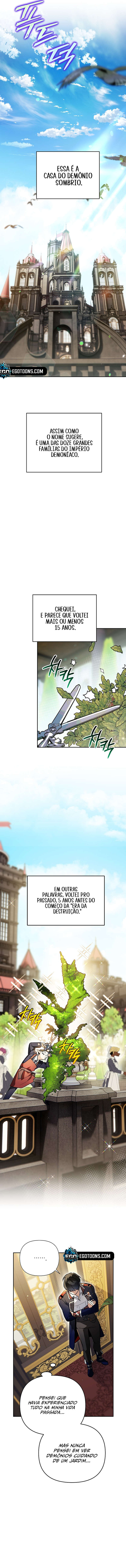 Página 8 do Capítulo 1