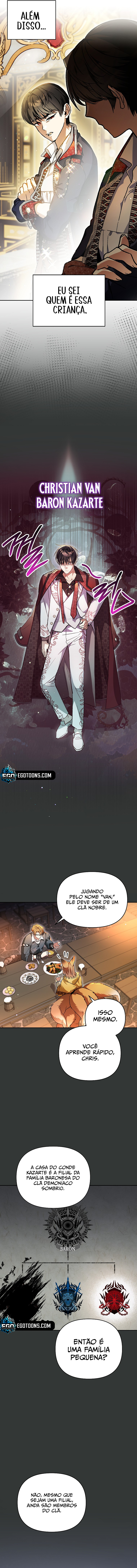 Página 9 do Capítulo 1