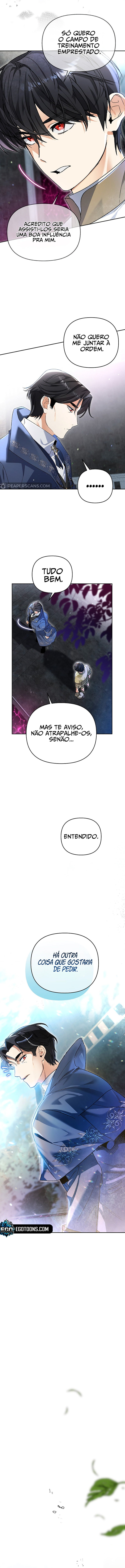 Página 11 do Capítulo 3