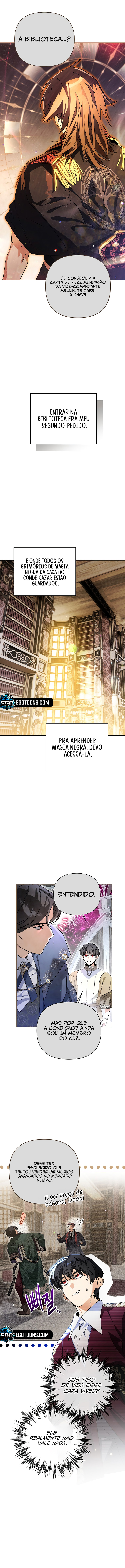 Página 13 do Capítulo 3