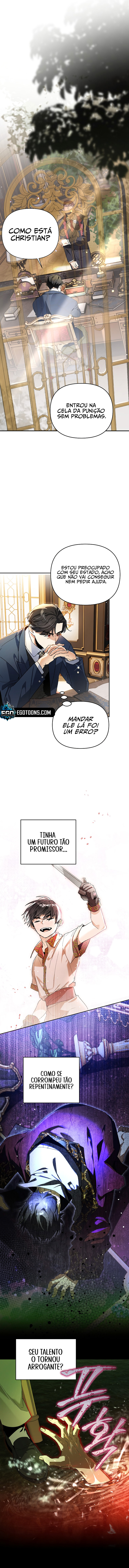 Página 2 do Capítulo 3