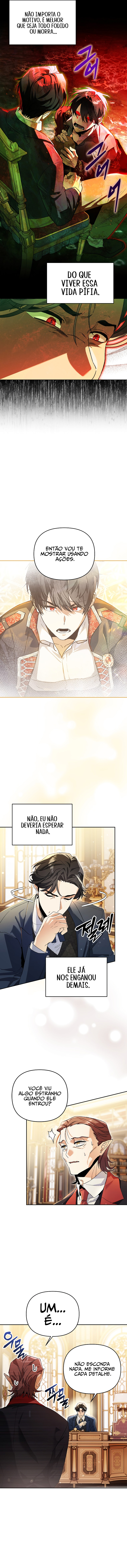 Página 3 do Capítulo 3