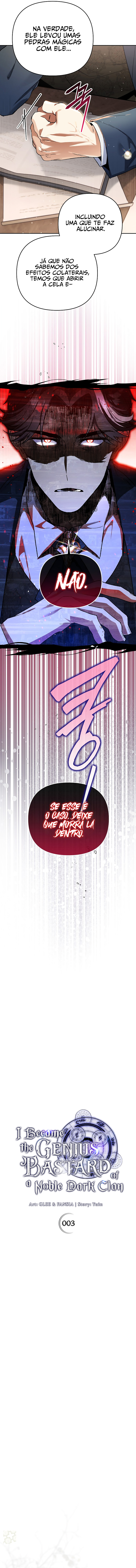Página 4 do Capítulo 3