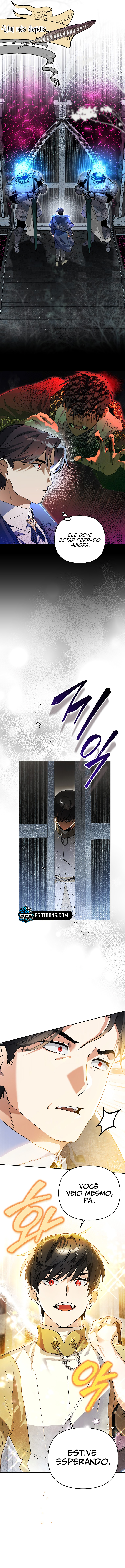 Página 5 do Capítulo 3