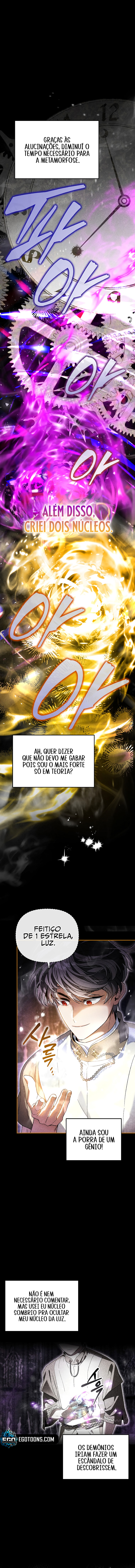 Página 8 do Capítulo 3