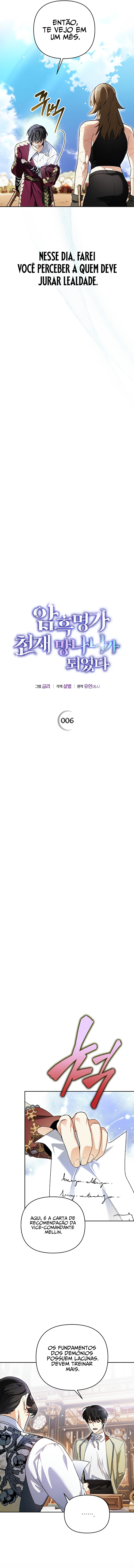 Página 11 do Capítulo 6