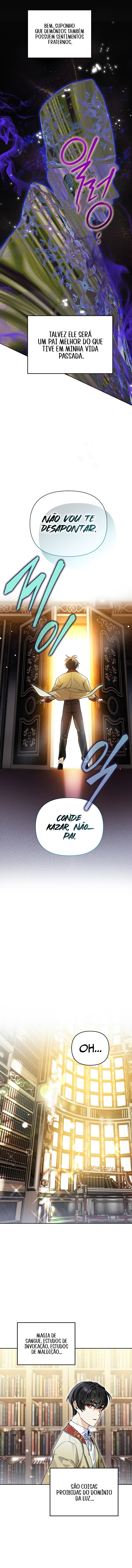 Página 14 do Capítulo 6