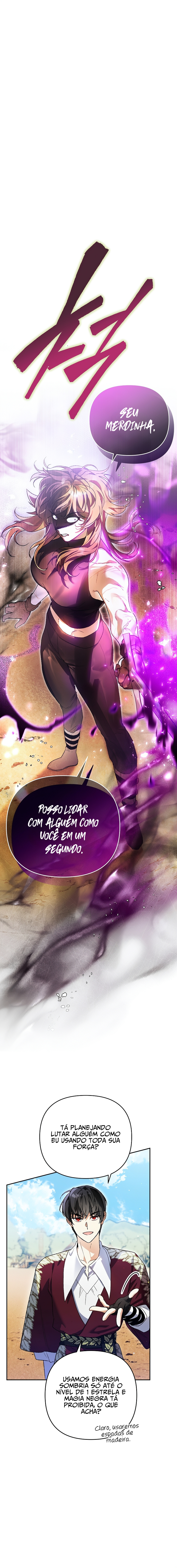 Página 2 do Capítulo 6