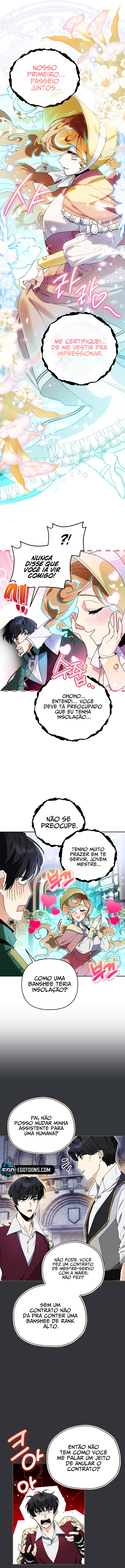 Página 11 do Capítulo 9