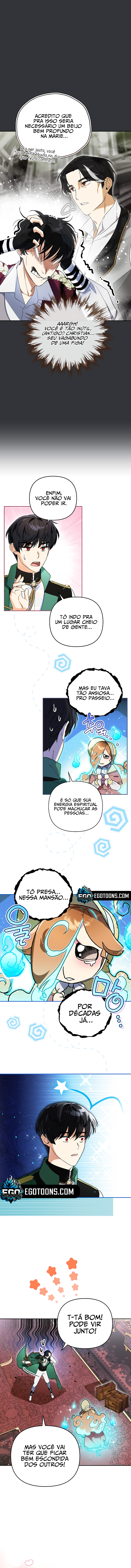 Página 12 do Capítulo 9