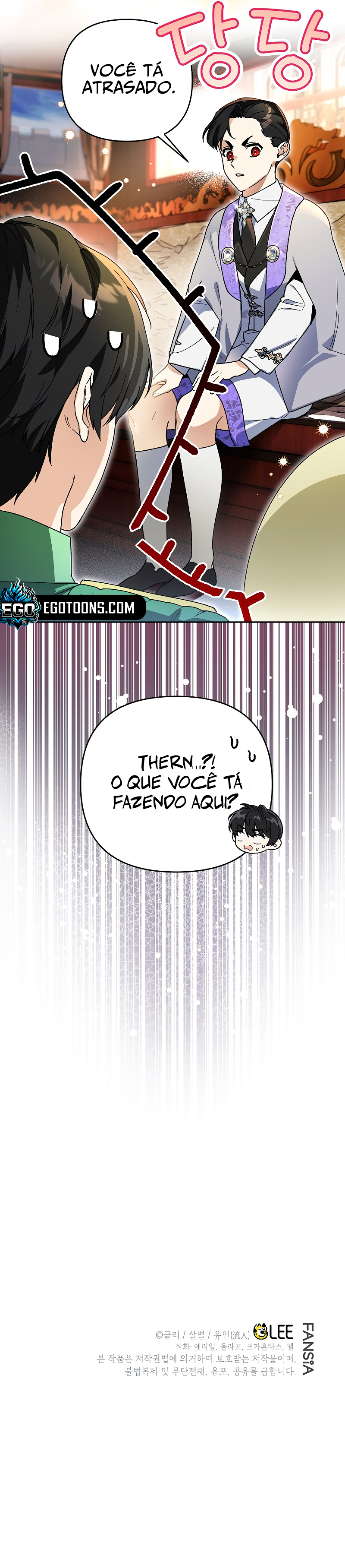 Página 14 do Capítulo 9