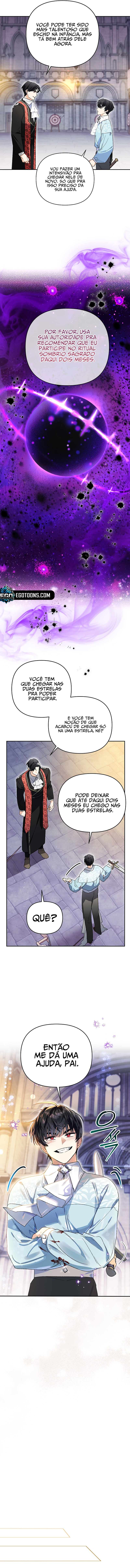 Página 5 do Capítulo 9