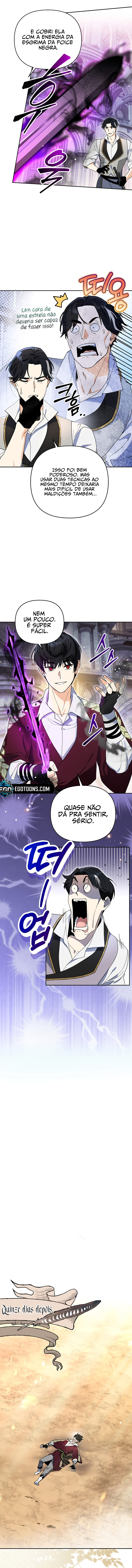 Página 8 do Capítulo 9