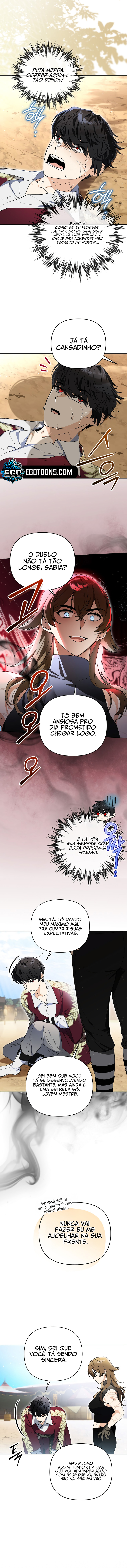 Página 9 do Capítulo 9