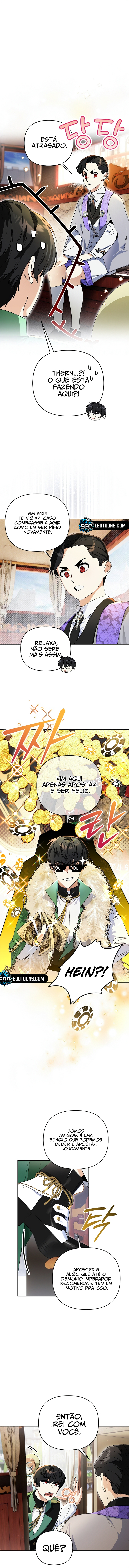 Página 2 do Capítulo 10