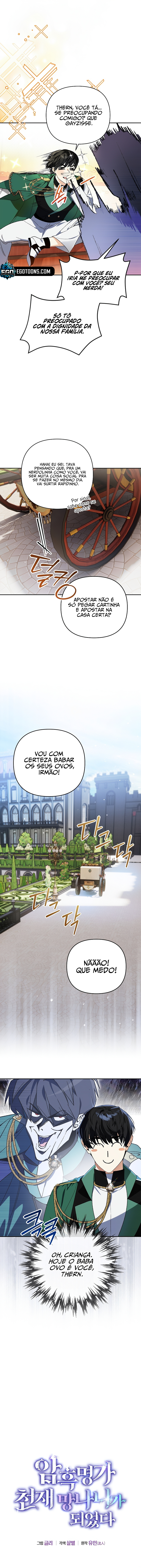 Página 3 do Capítulo 10