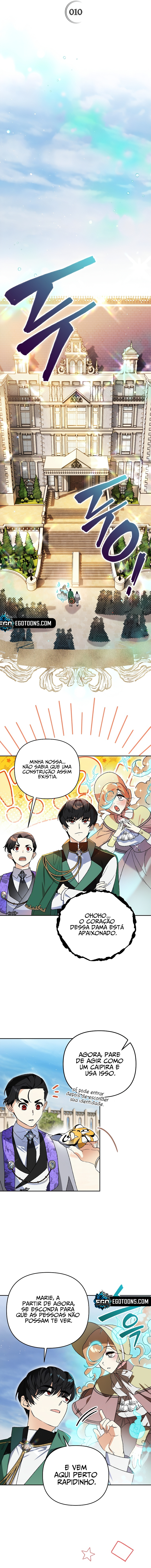 Página 4 do Capítulo 10