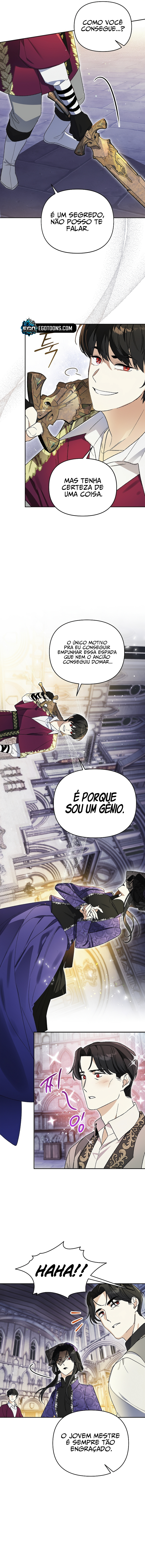 Página 12 do Capítulo 11