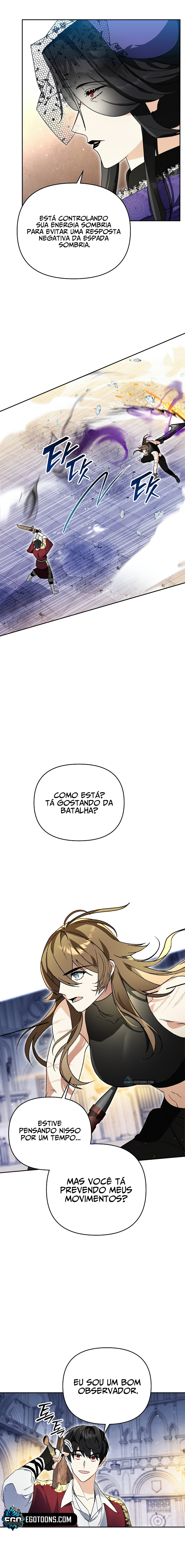 Página 5 do Capítulo 12