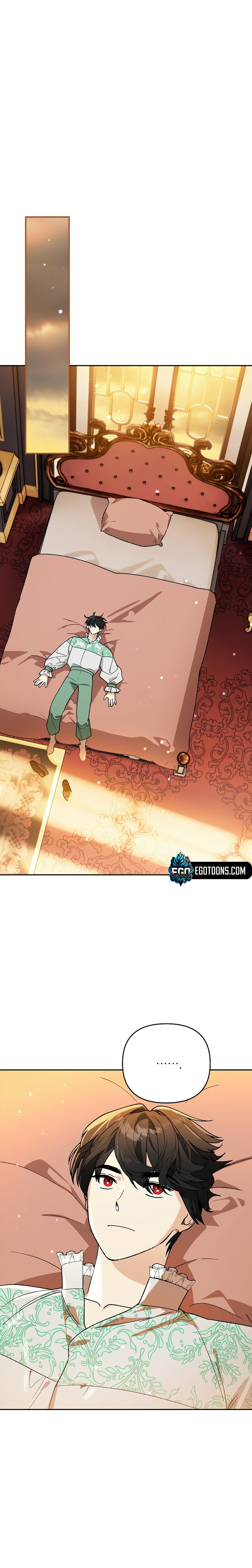 Página 13 do Capítulo 13