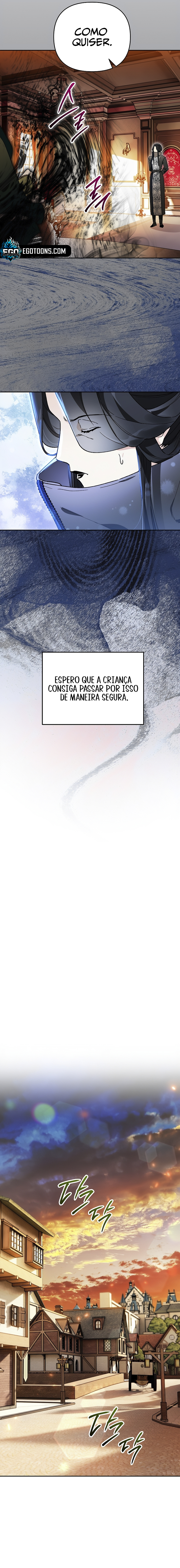 Página 12 do Capítulo 14