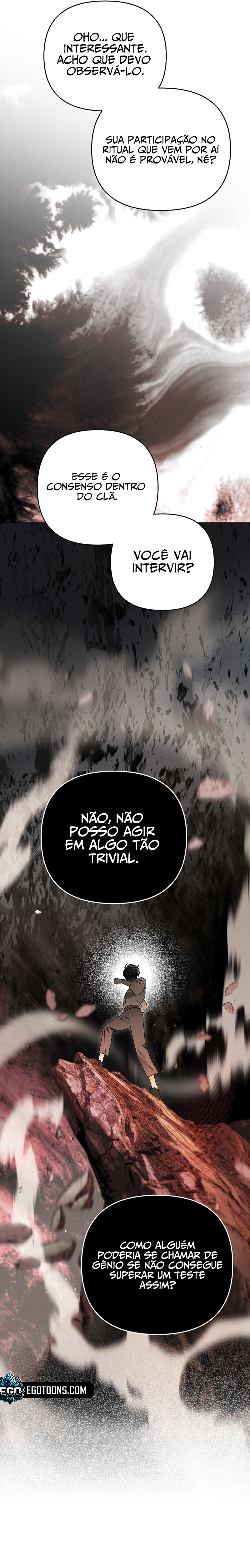 Página 9 do Capítulo 14